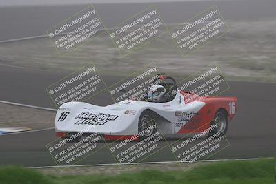 media/Jan-17-2026-CalClub SCCA (Sat) [[6b87d8fe28]]/Qual 1/Turn 3/